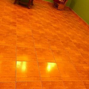 شركة تنظيف شقق - دليل وطنية📞99663955 - شركة تنظيف بالكويت - شركة تنظيف سجاد - شركة تنظيف الكويت - شركة تنظيف منازل - شركة تنظيف كنبات - شركة تنظيف - شركة تنظيف منازل الكويت 7 237 شركة تنظيف شقق - دليل وطنية📞99663955 - شركة تنظيف بالكويت - شركة تنظيف سجاد - شركة تنظيف الكويت - شركة تنظيف منازل - شركة تنظيف كنبات - شركة تنظيف - شركة تنظيف منازل الكويت
