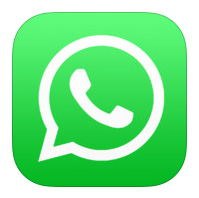 whatsapp logo تفصيل كبتات - نجار كبتات - نجار غرف نوم - بالكويت📞51031444 - منجرة - تفصيل غرف نوم - منجرة غرف نوم - نجار كبتات - نجار كبتات الجهراء - تفصيل كبت