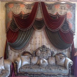 16 ستائر - رقم ستائر - فني ستائر - سالم📞50477540 - ستائر رول - ستائر ايكيا - ستائر مودرن - ستائر شتر - تفصيل ستائر - تفصيل ستائر الكويت - تنجيد ستائر