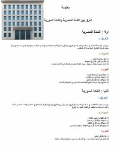 الشدة المصرية والشدة السورية2 هيكل اسود - مقاول هيكل اسود - بناء هيكل اسود - بالكويت📞90933709 - هيكل اسود الكويت - مقاول اسود - مقاول بناء هيكل اسود - الهيكل الاسود