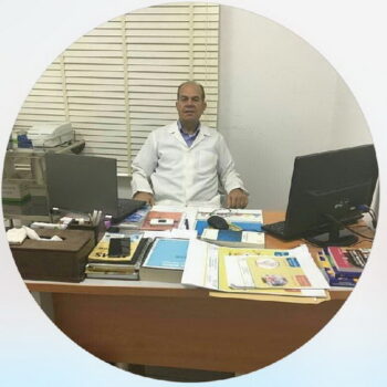 دكتور سميح عقل طبيب عام - الاتصال  - طبيب زيارة منزلية - طبيب زيارات منزليه - دكتور زياره منزلية - دكتور منزلي - زيارة طبية منزلية - زيارة منزلية - زيارات منزلية - طبيب زياره - دكتور يجي للبيت