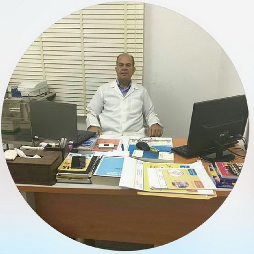 دكتور سميح عقل طبيب عام - الاتصال - طبيب زيارة منزلية - طبيب زيارات منزليه - دكتور زياره منزلية - دكتور منزلي - زيارة طبية منزلية - زيارة منزلية - زيارات منزلية - طبيب زياره - دكتور يجي للبيت 1 دكتور سميح عقل طبيب عام - الاتصال - طبيب زيارة منزلية - طبيب زيارات منزليه - دكتور زياره منزلية - دكتور منزلي - زيارة طبية منزلية - زيارة منزلية - زيارات منزلية - طبيب زياره - دكتور يجي للبيت