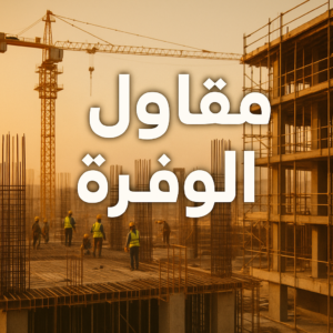 مقاول الوفرة – مقاول بناء الوفرة – ابومحمد📞66692372 – رقم مقاول الوفرة – مقاول الوفرة بالكويت – مقاول الوفرة شاطر – مقاول الوفرة رخيص – مقاولات عامة الوفرة 3 مقاول الوفرة