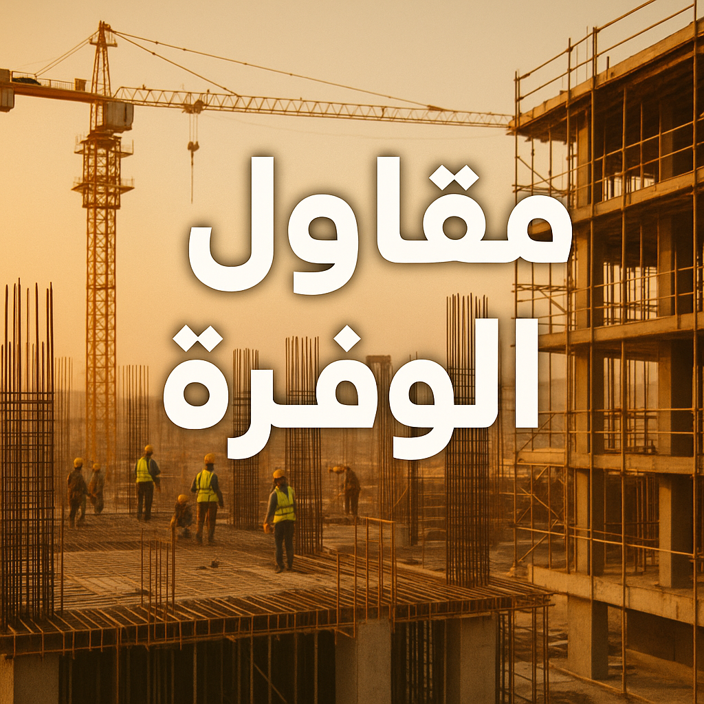 مقاول الوفرة – مقاول بناء الوفرة – ابومحمد📞66692372 – رقم مقاول الوفرة – مقاول الوفرة بالكويت – مقاول الوفرة شاطر – مقاول الوفرة رخيص – مقاولات عامة الوفرة 1 مقاول الوفرة – مقاول بناء الوفرة – ابومحمد📞66692372 – رقم مقاول الوفرة – مقاول الوفرة بالكويت – مقاول الوفرة شاطر – مقاول الوفرة رخيص – مقاولات عامة الوفرة