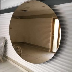 تركيب زجاج - فني زجاج - بالكويت📞50498176 - تفصيل زجاج - زجاج سيكوريت - تركيب زجاج سيكوريت - معلم زجاج - زجاج شاور بوكس - تركيب مرايا - زجاج ومرايا - سيكوريت 6 101 تركيب زجاج - فني زجاج - بالكويت📞50498176 - تفصيل زجاج - زجاج سيكوريت - تركيب زجاج سيكوريت - معلم زجاج - زجاج شاور بوكس - تركيب مرايا - زجاج ومرايا - سيكوريت