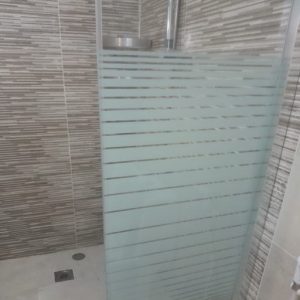 تركيب زجاج - فني زجاج - بالكويت📞50498176 - تفصيل زجاج - زجاج سيكوريت - تركيب زجاج سيكوريت - معلم زجاج - زجاج شاور بوكس - تركيب مرايا - زجاج ومرايا - سيكوريت 7 104 تركيب زجاج - فني زجاج - بالكويت📞50498176 - تفصيل زجاج - زجاج سيكوريت - تركيب زجاج سيكوريت - معلم زجاج - زجاج شاور بوكس - تركيب مرايا - زجاج ومرايا - سيكوريت