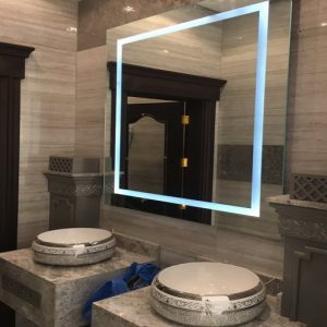 تركيب زجاج - فني زجاج - بالكويت📞50498176 - تفصيل زجاج - زجاج سيكوريت - تركيب زجاج سيكوريت - معلم زجاج - زجاج شاور بوكس - تركيب مرايا - زجاج ومرايا - سيكوريت 5 1562095397712274784 تركيب زجاج - فني زجاج - بالكويت📞50498176 - تفصيل زجاج - زجاج سيكوريت - تركيب زجاج سيكوريت - معلم زجاج - زجاج شاور بوكس - تركيب مرايا - زجاج ومرايا - سيكوريت