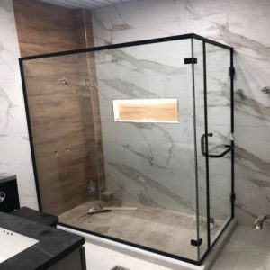 تركيب زجاج - فني زجاج - بالكويت📞50498176 - تفصيل زجاج - زجاج سيكوريت - تركيب زجاج سيكوريت - معلم زجاج - زجاج شاور بوكس - تركيب مرايا - زجاج ومرايا - سيكوريت 8 757778 تركيب زجاج - فني زجاج - بالكويت📞50498176 - تفصيل زجاج - زجاج سيكوريت - تركيب زجاج سيكوريت - معلم زجاج - زجاج شاور بوكس - تركيب مرايا - زجاج ومرايا - سيكوريت