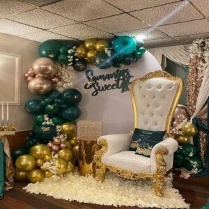 عيد ميلاد - حفلات عيد ميلاد - حفلات - بالكويت📞50730722 - تجهيز حفلات عيد ميلاد - حفلة عيد ميلاد - تنسيق حفلات عيد ميلاد - تنظيم حفلة عيد ميلاد - دي جي - دي جي عيد ميلاد 7 بالونات 1 1 عيد ميلاد - حفلات عيد ميلاد - حفلات - بالكويت📞50730722 - تجهيز حفلات عيد ميلاد - حفلة عيد ميلاد - تنسيق حفلات عيد ميلاد - تنظيم حفلة عيد ميلاد - دي جي - دي جي عيد ميلاد