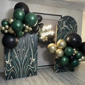 عيد ميلاد - حفلات عيد ميلاد - حفلات - بالكويت📞50730722 - تجهيز حفلات عيد ميلاد - حفلة عيد ميلاد - تنسيق حفلات عيد ميلاد - تنظيم حفلة عيد ميلاد - دي جي - دي جي عيد ميلاد 6 بالونات 1 عيد ميلاد - حفلات عيد ميلاد - حفلات - بالكويت📞50730722 - تجهيز حفلات عيد ميلاد - حفلة عيد ميلاد - تنسيق حفلات عيد ميلاد - تنظيم حفلة عيد ميلاد - دي جي - دي جي عيد ميلاد