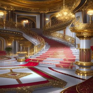 صباغ الكويت - ابوسلمان📞65700179 - اصباغ الكويت - صباغ بالكويت - صباغ الكويت رخيص - صباغ الكويت شاطر - صباغ رخيص بالكويت - رقم صباغ - صباغ هندي - صباغ الجهراء - رقم صباغ الكويت 9 gibsbord 5 صباغ الكويت - ابوسلمان📞65700179 - اصباغ الكويت - صباغ بالكويت - صباغ الكويت رخيص - صباغ الكويت شاطر - صباغ رخيص بالكويت - رقم صباغ - صباغ هندي - صباغ الجهراء - رقم صباغ الكويت