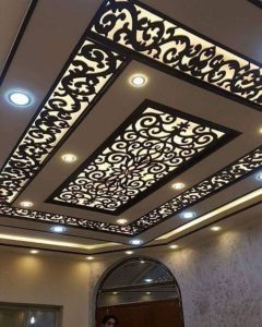 جبس بورد - تركيب جبس بورد - ابويوسف📞94493007 - جبس بورد حوائط - جبس بورد الكويت - فني جبس بورد - ديكورات جبس بورد - جبس بورد رخيص 3 En Avantajli Kredi Karti Hangisidir FinansKredisi com جبس بورد - تركيب جبس بورد - ابويوسف📞94493007 - جبس بورد حوائط - جبس بورد الكويت - فني جبس بورد - ديكورات جبس بورد - جبس بورد رخيص