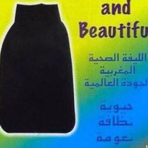 خيمة الساونا الحديثة - بالكويت 66455185 - خيمة ساونا - ساونا بخار - خيمة الساونا بالكويت - جهاز ساونا - خيمة الساونا لتفتيح البشرة 3 اتتتاتاتات خيمة الساونا الحديثة - بالكويت 66455185 - خيمة ساونا - ساونا بخار - خيمة الساونا بالكويت - جهاز ساونا - خيمة الساونا لتفتيح البشرة