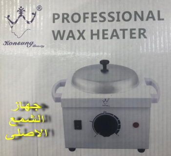 جهاز شمع - جهاز الشمع الأصلي - بالكويت 67606910 - جهاز الشمع لازالة الشعر - جهاز شمع الوجه - افضل جهاز شمع - جهاز واكس - جهاز شمع الجسم