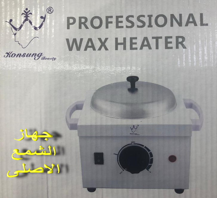 جهاز شمع - جهاز الشمع الأصلي - بالكويت 67606910 - جهاز الشمع لازالة الشعر - جهاز شمع الوجه - افضل جهاز شمع - جهاز واكس - جهاز شمع الجسم 1 جهاز شمع - جهاز الشمع الأصلي - بالكويت 67606910 - جهاز الشمع لازالة الشعر - جهاز شمع الوجه - افضل جهاز شمع - جهاز واكس - جهاز شمع الجسم