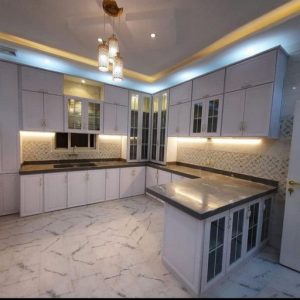 مطابخ المنيوم الكويت فني المنيوم - امير 50737776 - فني شتر - فني المنيوم شبابيك - فني ألمنيوم باكستاني - فني المنيوم مطابخ - معلم المنيوم شاطر - فني ألمنيوم هندي