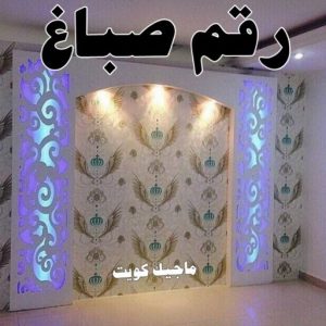 صباغ شاطر - ابوسلمان📞65700179 - صباغ الكويت - صباغ بالكويت - اصباغ - اصباغ الكويت - صباغين - اصباغ جوتن - رقم صباغ - صباغ رخيص - صباغ 12 رقم صباغ