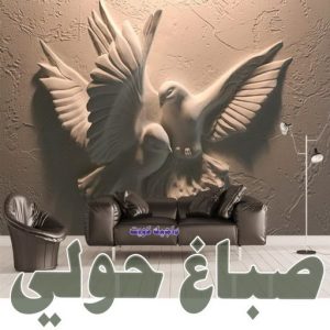 صباغ حولي - اصباغ حولي - ابوشيماء 55720922 - رقم صباغ حولي - صباغ حولي رخيص - صباغين حولي - صباغ حولي شاطر - صباغ في حولي - صباغ رخيص 1 صباغ حولي