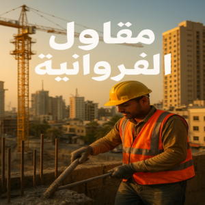 مقاول الفروانية - مقاولات عامة الفروانية - ابومحمد📞66692372 - رقم مقاول الفروانية - مقاول الفروانية رخيص - مقاولين الفروانية - مقاول بالفروانية - ترميمات عامة الفروانية 3 مقاول الفروانية 1 مقاول الفروانية - مقاولات عامة الفروانية - ابومحمد📞66692372 - رقم مقاول الفروانية - مقاول الفروانية رخيص - مقاولين الفروانية - مقاول بالفروانية - ترميمات عامة الفروانية