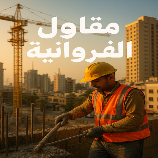 مقاول الفروانية - مقاولات عامة الفروانية - ابومحمد📞66692372 - رقم مقاول الفروانية - مقاول الفروانية رخيص - مقاولين الفروانية - مقاول بالفروانية - ترميمات عامة الفروانية 1 مقاول الفروانية - مقاولات عامة الفروانية - ابومحمد📞66692372 - رقم مقاول الفروانية - مقاول الفروانية رخيص - مقاولين الفروانية - مقاول بالفروانية - ترميمات عامة الفروانية