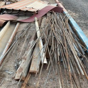 نشتري السكراب - افغاني فيصل📞97993435 - نشتري سكراب - شراء سكراب - حديد سكراب - سكراب الكويت - سكراب حديد - سكراب المنيوم - شراء السكراب - سكراب مكيفات 10 2155 نشتري السكراب - افغاني فيصل📞97993435 - نشتري سكراب - شراء سكراب - حديد سكراب - سكراب الكويت - سكراب حديد - سكراب المنيوم - شراء السكراب - سكراب مكيفات