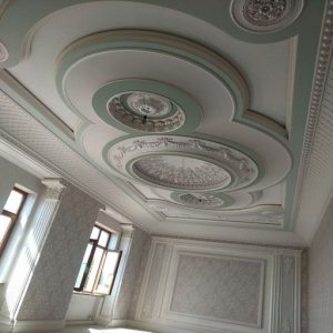 صباغ الكويت - ابوسلمان📞65700179 - اصباغ الكويت - صباغ بالكويت - صباغ الكويت رخيص - صباغ الكويت شاطر - صباغ رخيص بالكويت - رقم صباغ - صباغ هندي - صباغ الجهراء - رقم صباغ الكويت 5 صباغ