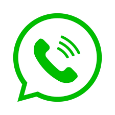 صباغ رخيص - رقم صباغ رخيص - صباغ - عبدالله📞60057751 - اصباغ الكويت - رقم صباغ - صباغ بيوت - صباغ ممتاز - صباغ الجهراء - صباغ هندي 3 call whatsapp 1 صباغ رخيص - رقم صباغ رخيص - صباغ - عبدالله📞60057751 - اصباغ الكويت - رقم صباغ - صباغ بيوت - صباغ ممتاز - صباغ الجهراء - صباغ هندي