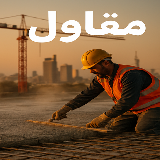 مقاول – ترميمات عامة - مقاولات عامة - ابومحمد📞66692372 - مقاول الكويت - بناء هيكل اسود - مساح - سيجما - تعلية ادوار - مقاول عام - مقاول بناء - مقاول بناء الكويت 1 مقاول – ترميمات عامة - مقاولات عامة - ابومحمد📞66692372 - مقاول الكويت - بناء هيكل اسود - مساح - سيجما - تعلية ادوار - مقاول عام - مقاول بناء - مقاول بناء الكويت