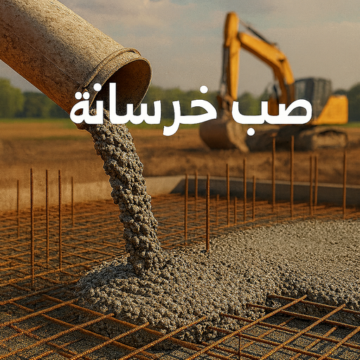 صب خرسانة - مقاول صب خرسانة - ابومحمد📞66692372 - صب خرسانة الكويت - مقاول خرسانة - مقاول مباني خرسانية - صب الخرسانة - خرسانة - معلم صب خرسانة 1 صب خرسانة - مقاول صب خرسانة - ابومحمد📞66692372 - صب خرسانة الكويت - مقاول خرسانة - مقاول مباني خرسانية - صب الخرسانة - خرسانة - معلم صب خرسانة