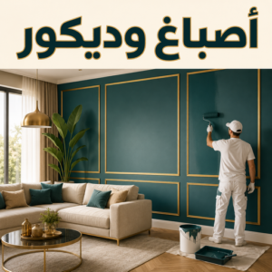 اصباغ وديكور - ابوخالد📞99571654 - معلم اصباغ وديكور - اصباغ وديكور الكويت - رقم اصباغ وديكور - اصباغ وديكور بالكويت - صباغ وديكور - اصباغ وديكور رخيص 3 اصباغ وديكور بالكويت رخيص اصباغ وديكور - ابوخالد📞99571654 - معلم اصباغ وديكور - اصباغ وديكور الكويت - رقم اصباغ وديكور - اصباغ وديكور بالكويت - صباغ وديكور - اصباغ وديكور رخيص