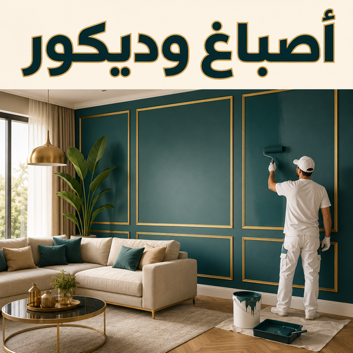 اصباغ وديكور - ابوخالد📞99571654 - معلم اصباغ وديكور - اصباغ وديكور الكويت - رقم اصباغ وديكور - اصباغ وديكور بالكويت - صباغ وديكور - اصباغ وديكور رخيص 1 اصباغ وديكور - ابوخالد📞99571654 - معلم اصباغ وديكور - اصباغ وديكور الكويت - رقم اصباغ وديكور - اصباغ وديكور بالكويت - صباغ وديكور - اصباغ وديكور رخيص