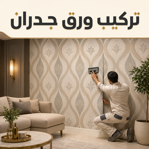 ورق جدران - تركيب ورق جدران - صباغ ورق جدران - ابومصطفي📞99295119 - ورق الجدران - ورق جدران الكويت - ورق حائط - ورقة جدران - ورق الحائط - ورق جدران اطفال 1 ورق جدران - تركيب ورق جدران - صباغ ورق جدران - ابومصطفي📞99295119 - ورق الجدران - ورق جدران الكويت - ورق حائط - ورقة جدران - ورق الحائط - ورق جدران اطفال