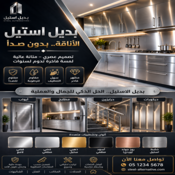 استيل - تركيب استيل - استيل الكويت - ابوخالد📞99571654 - صباغ رخيص - رقم صباغ رخيص - اصباغ - رقم صباغ - صباغ شاطر - صباغ خشب - اصباغ جوتن - اصباغ الكويت - صباغين - صباغ الكويت