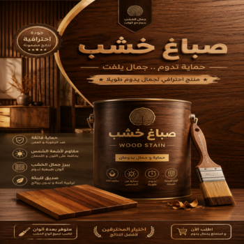 صباغ - صباغ خشب - صباغ ابواب خشب - ابوخالد📞99571654 - صباغ لكر - صباغ ناري - صباغ كبتات - صباغ ديوانية - صباغ الكويت - صباغ باب - صباغ رخيص