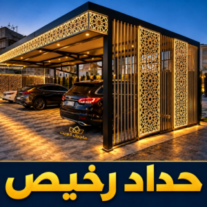 حداد رخيص - حداد مظلات رخيص - حداد بالكويت📞69690261 - حداد هندي رخيص - حداد رخيص بالكويت - رقم حداد رخيص - حداد الجهراء رخيص - حداد مظلات رخيص في الكويت - حداد هندي 1 حداد رخيص
