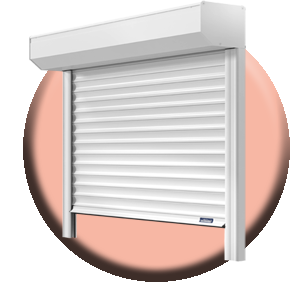 فني المنيوم - الاتصال 65948899