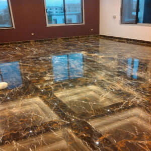 167 شركة تنظيف - تنظيف منازل - دليل وطنية📞99663955 - شركة تنظيف رخيص - تعقيم منازل - شركة تنظيف شقق - تنظيف رخيص - تنظيف شقق - تنظيف فلل وشقق - شركة تنظيف منازل