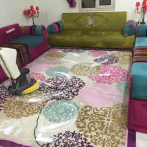 190 شركة تنظيف - تنظيف منازل - دليل وطنية📞99663955 - شركة تنظيف رخيص - تعقيم منازل - شركة تنظيف شقق - تنظيف رخيص - تنظيف شقق - تنظيف فلل وشقق - شركة تنظيف منازل