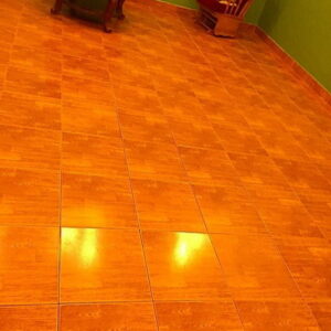 237 شركة تنظيف - تنظيف منازل - دليل وطنية📞99663955 - شركة تنظيف رخيص - تعقيم منازل - شركة تنظيف شقق - تنظيف رخيص - تنظيف شقق - تنظيف فلل وشقق - شركة تنظيف منازل