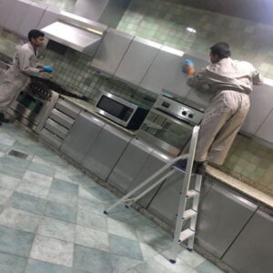 256 شركة تنظيف - تنظيف منازل - دليل وطنية📞99663955 - شركة تنظيف رخيص - تعقيم منازل - شركة تنظيف شقق - تنظيف رخيص - تنظيف شقق - تنظيف فلل وشقق - شركة تنظيف منازل