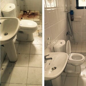 296 شركة تنظيف - تنظيف منازل - دليل وطنية📞99663955 - شركة تنظيف رخيص - تعقيم منازل - شركة تنظيف شقق - تنظيف رخيص - تنظيف شقق - تنظيف فلل وشقق - شركة تنظيف منازل