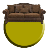 تنجيد - تنجيد كنب - تنجيد وستائر - ابومريم📞50017705 - تنجيد اثاث - تنجيد الكنب - تنجيد كنب الجهراء - تنجيد كنب الكويت - تفصيل ستائر - تركيب ستائر - تنجيد كنب انستقرام 5 تنجيد كنب