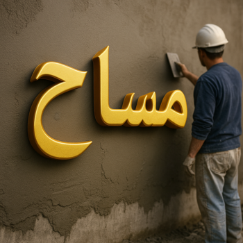 مساح - معلم مساح - مقاول مساح - ابومحمد📞66692372 - معلم مساح وسيجما - مساح دكت التكييف - فني مساح - معلم سيجما - مقاول سيجما - مساح الكويت