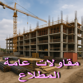 مقاولات عامة المطلاع - مقاول المطلاع - ابومحمد📞66692372 - ترميمات عامة المطلاع - مقاول بناء المطلاع - مقاول ترميم المطلاع - رقم مقاول المطلاع - مقاولات ترميم بالمطلاع