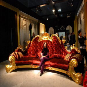 13 تركيب ستائر صباح الاحمد – فني تركيب ستائر صباح الاحمد – ابوعادل📞99970511 – تركيب برادي صباح الاحمد – تركيب ستائر رول صباح الاحمد – فني ستائر صباح الاحمد – تركيب ستائر ايكيا