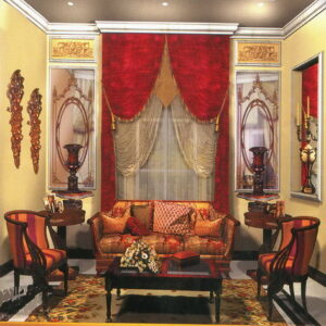 8 تركيب ستائر صباح الاحمد – فني تركيب ستائر صباح الاحمد – ابوعادل📞99970511 – تركيب برادي صباح الاحمد – تركيب ستائر رول صباح الاحمد – فني ستائر صباح الاحمد – تركيب ستائر ايكيا