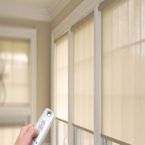 ستائر رول قماش تركيب ستائر صباح الاحمد – فني تركيب ستائر صباح الاحمد – ابوعادل📞99970511 – تركيب برادي صباح الاحمد – تركيب ستائر رول صباح الاحمد – فني ستائر صباح الاحمد – تركيب ستائر ايكيا