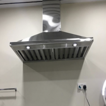 تركيب مداخن - فني مداخن - باكستانى 94943726 - مداخن استيل - مداخن مطابخ - شفاط مداخن - تصليح مداخن - تنظيف مداخن - شفاطات مداخن - مداخن - تفصيل مداخن - تهوية مداخن