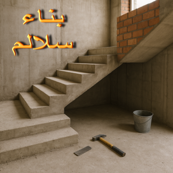 بناء مصاعد - بناء سلالم - ابومحمد📞66692372 - بناء مصعد- بناء مصاعد الكويت - بناء مصعد بالكويت - بناء سلالم الكويت