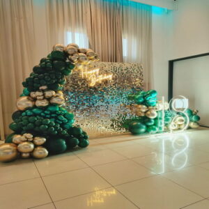 بالونات 1 2 عيد ميلاد - حفلات عيد ميلاد - حفلات - بالكويت📞50730722 - تجهيز حفلات عيد ميلاد - حفلة عيد ميلاد - تنسيق حفلات عيد ميلاد - تنظيم حفلة عيد ميلاد - دي جي - دي جي عيد ميلاد